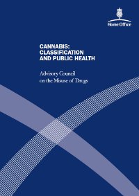 amcd-cannabis
