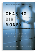 chasing-dirty-money
