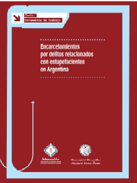 encarcelamientos