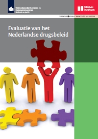 evaluatie-drugsbeleid