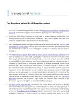 factsheet-coca