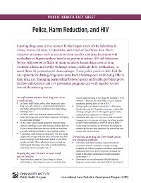 hr-police