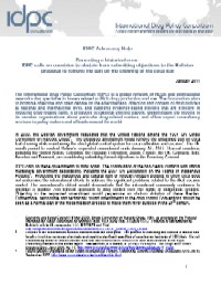 idpc-coca