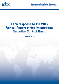 idpc-incb-2012