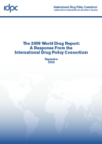 idpc-wdr-response-2009