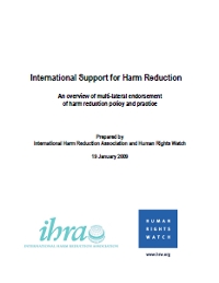 int-support-hr