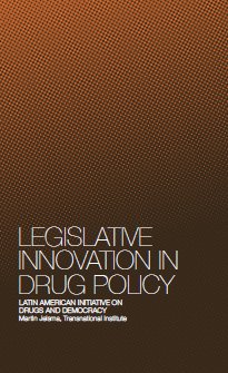 legislativeinnovation