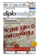 mondediplobrasil