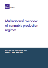 multinational-overview-cannabis-rand