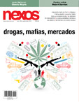 nexos_septiembre2011