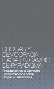 paradigma-s