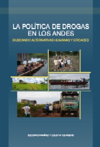 politicas-drogas-andes