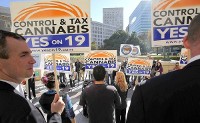 say_yes_prop19