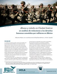 publication